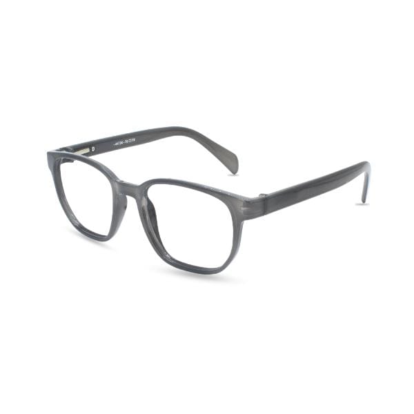 Lensoz Aura Z Wayfarer 2 - Grey
