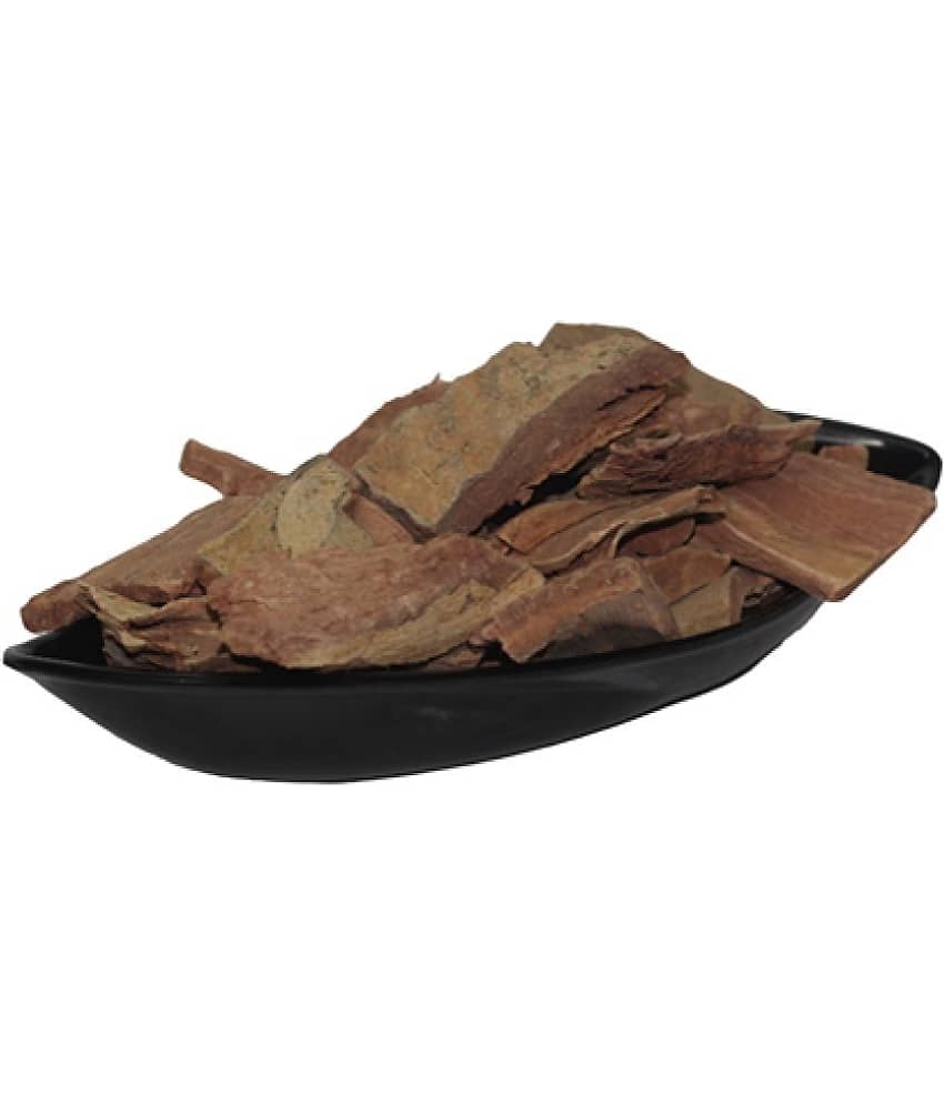 MYGODGIFT Arjun Chal Jadibooti (SABUT) Terminalia Arjuna 200 gm
