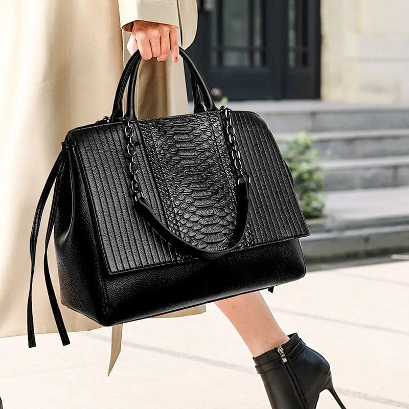 2ndr Brand Custom Women Ladies Hand Bags With Logo Luxury Leather Femmes Sacs A Main Handbags