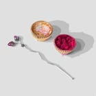 ... ...