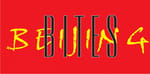 Beijing Bites