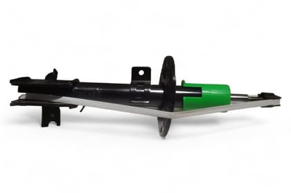 Gabriel Front Suspension Strut - RH AV152617