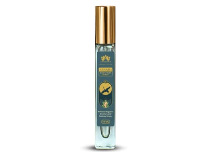 Ananda 10 ml