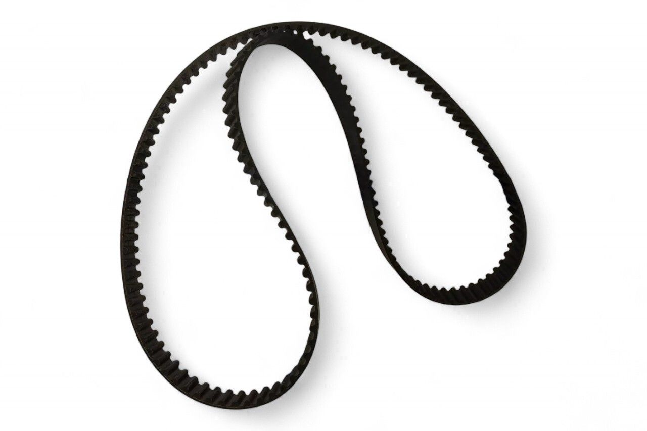 Gates Timing Belt AV401519