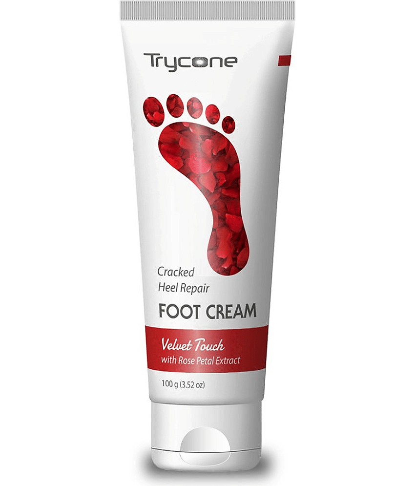 Trycone Moisturization Cream for All year ( 100 g )