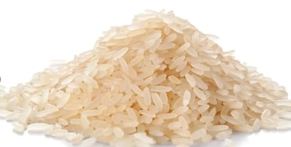 Rice -Idli -Selam5kg