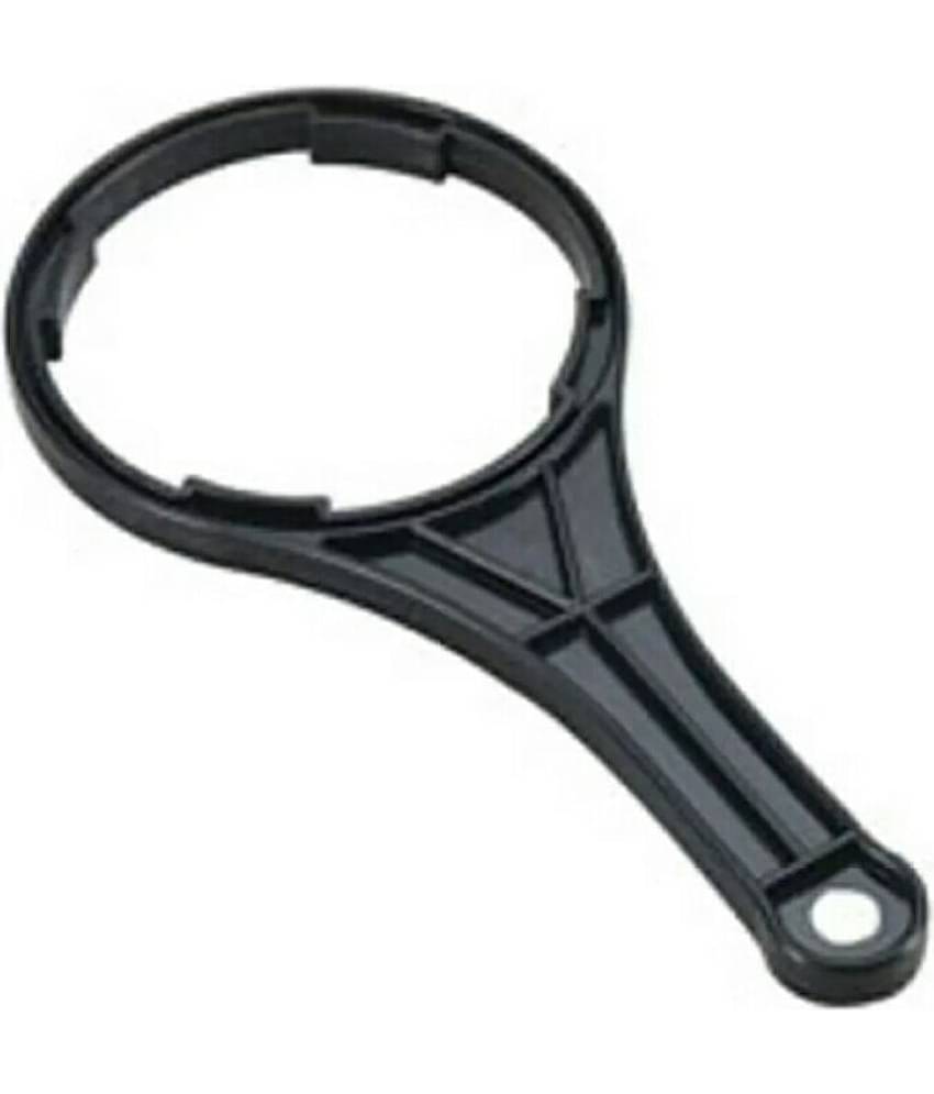 RO Service RO Spanner 10" RO Service Kit