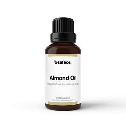 Almond-oil-brighten-skin-reduce-blemishes-prevent-hair-damage
