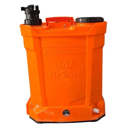 Battery Sprayer 2in1 12V10A
