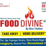 Food Divine