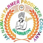 JAI NAWAHI FARMER PRODUCER COMPANY LIMITED JAI NAWAHI FARMER PRODUCER COMPANY LIMITED