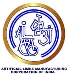 ALIMCO ALIMCO