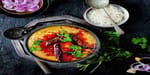 Dal Tadka