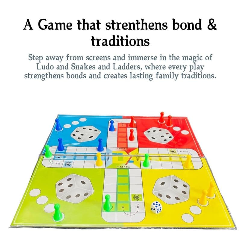 ... ...
