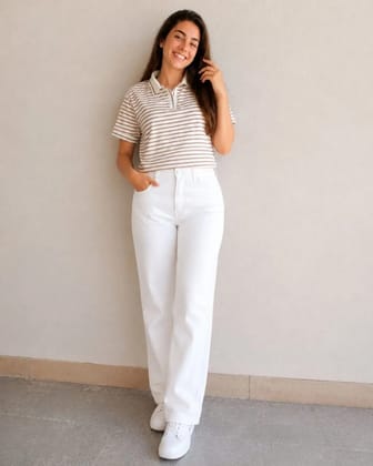 POLO T Shirts