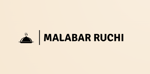 Malabar Ruchi