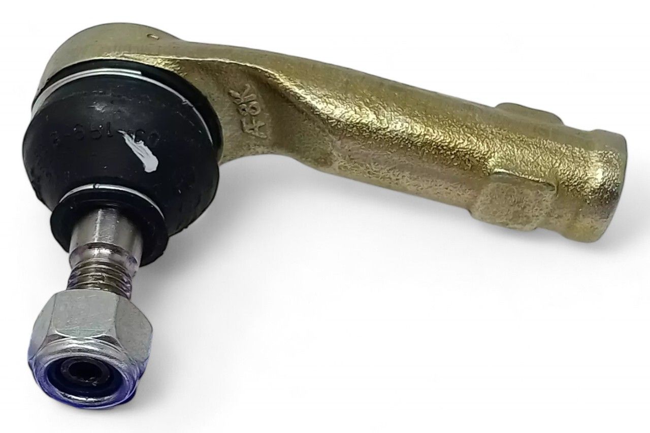 Talbros Tie Rod End - RH AV244519