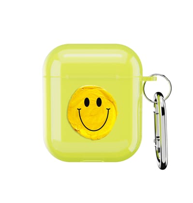 Mr. Beam - AirPods Gen 1&2-Neon