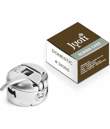 Jyoti Bobbin ( Pack of 5 )