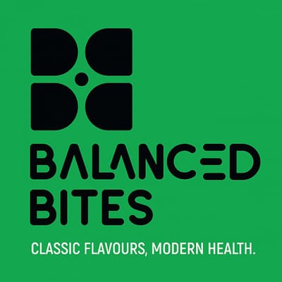 Balanced Bites