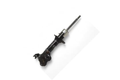 Gabriel Front Suspension Strut - RH AM-K07827
