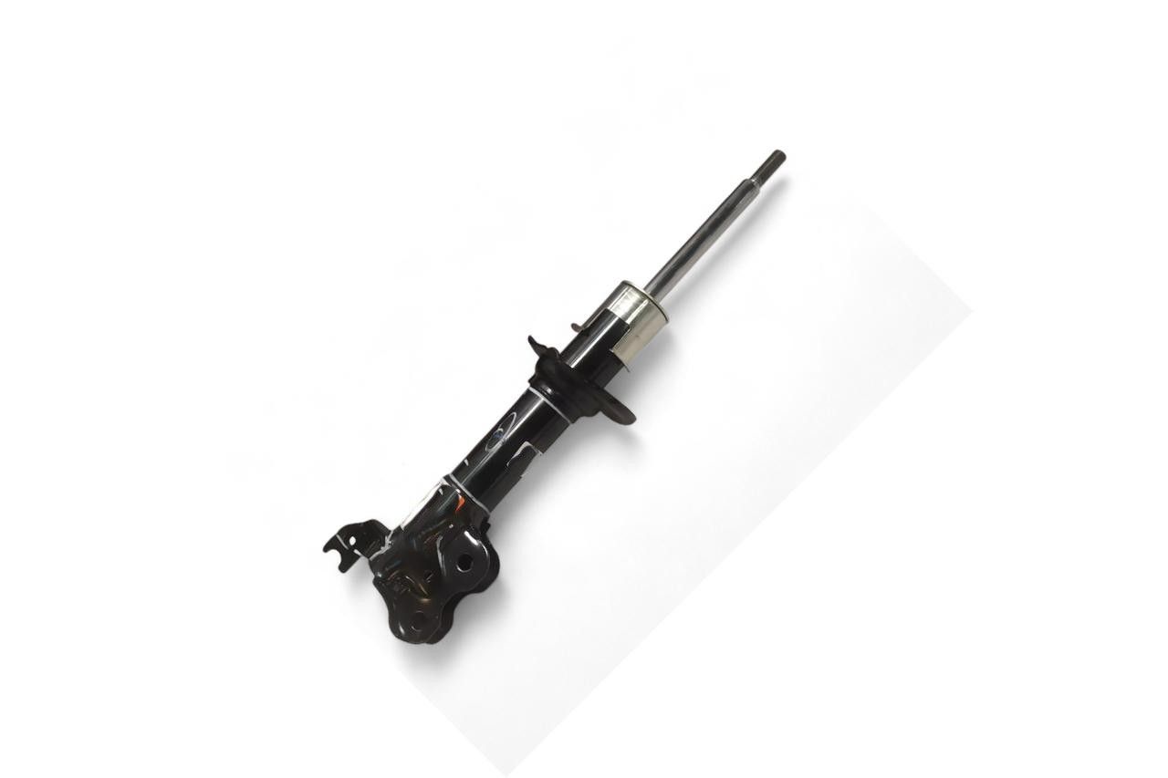 Gabriel Front Suspension Strut - RH AM-K07827