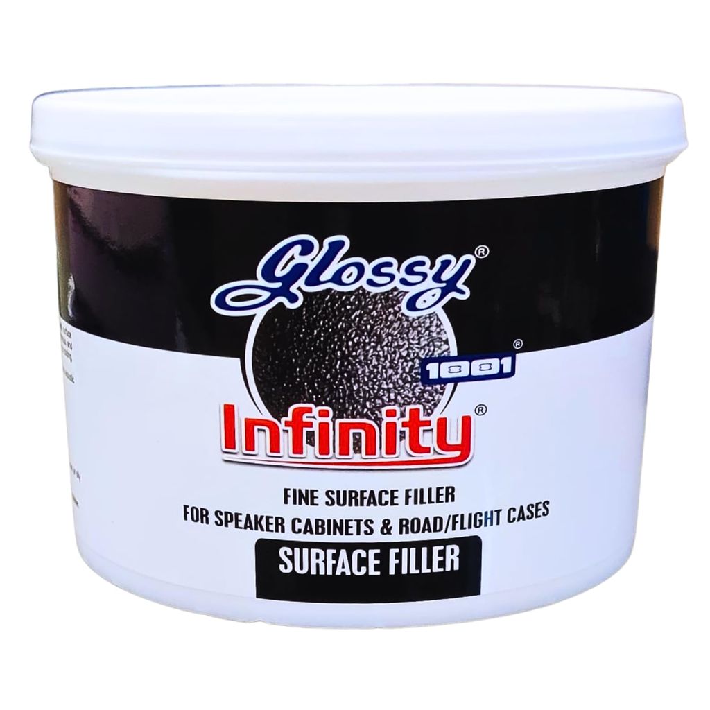 Brand seal