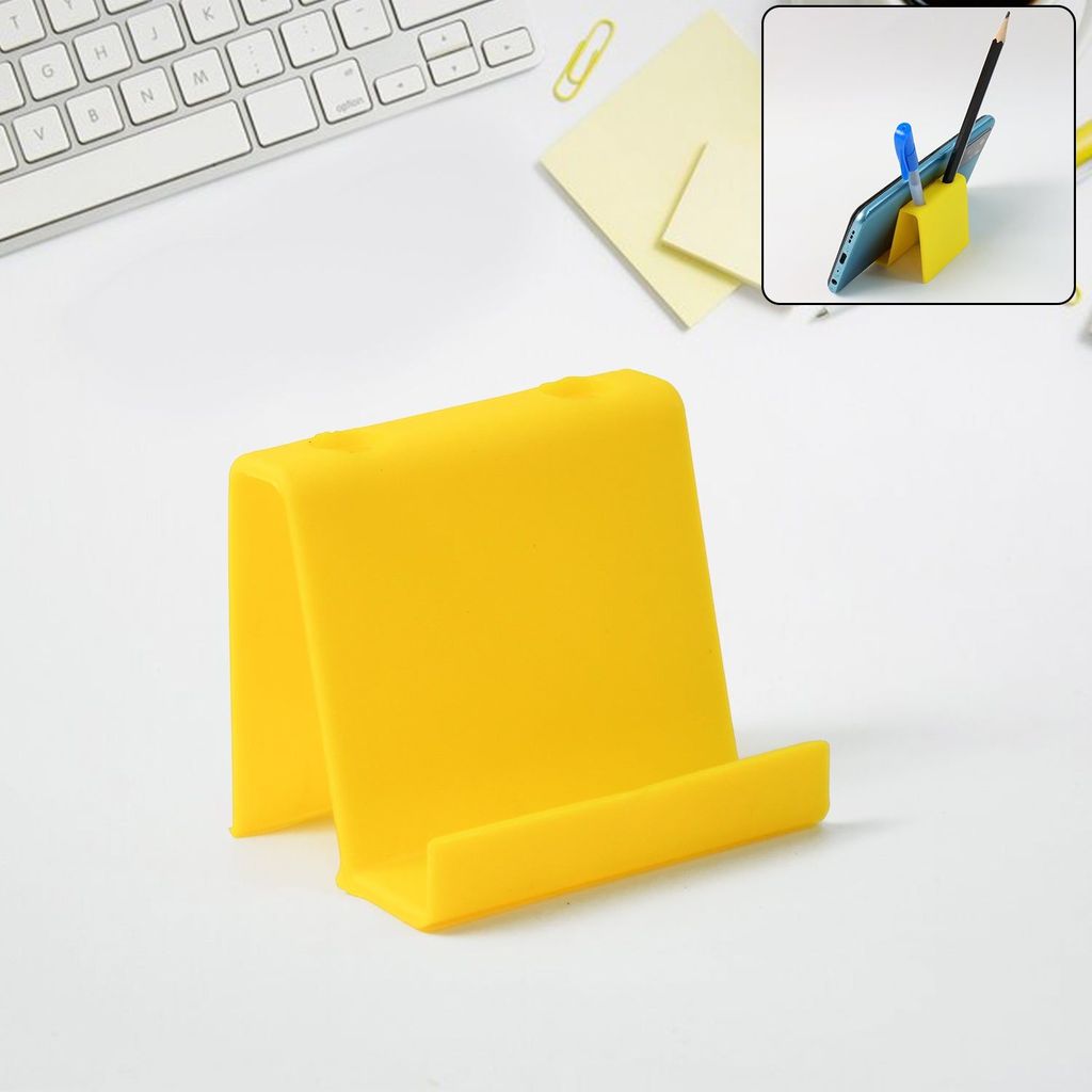 Brand seal