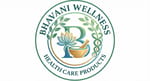 Bhavani Wellness Healthcare Products