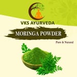 VKS AYURVEDA 