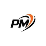 PM Wellnees Store