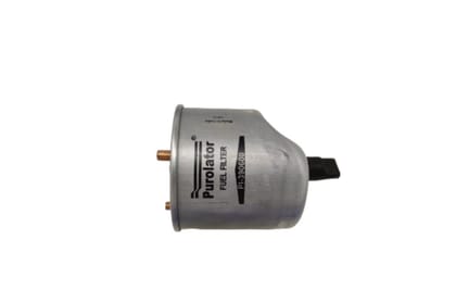 Purolator Fuel Filter PI-3906