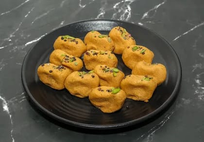 Mathura Ka Peda