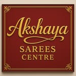 Akshaya Sarees