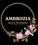 AMBROZIA CAFE AND PATI