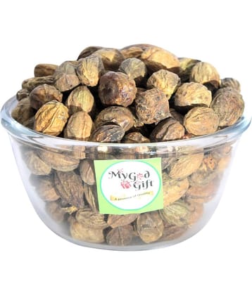 MYGODGIFT Badi Harad Whole | Badi Harad | Haritaki 200 gm