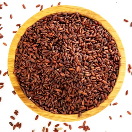 Mappillai Samba Rice 500g