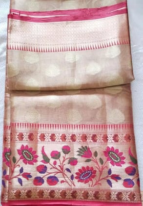 Stunning Sarees for Your Special Occasion