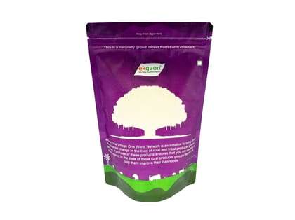 Ekgaon Dates Palm Sugar (500g) Ekgaon Dates Palm Sugar (500g)
