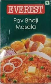 Everest Pav Masala 200g