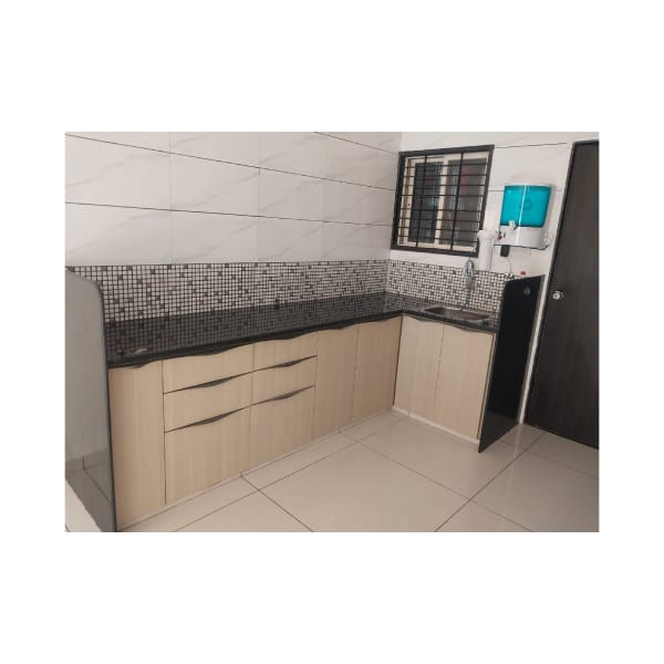 Kitchen Trolley