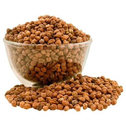 Brown Chana 500 Gms