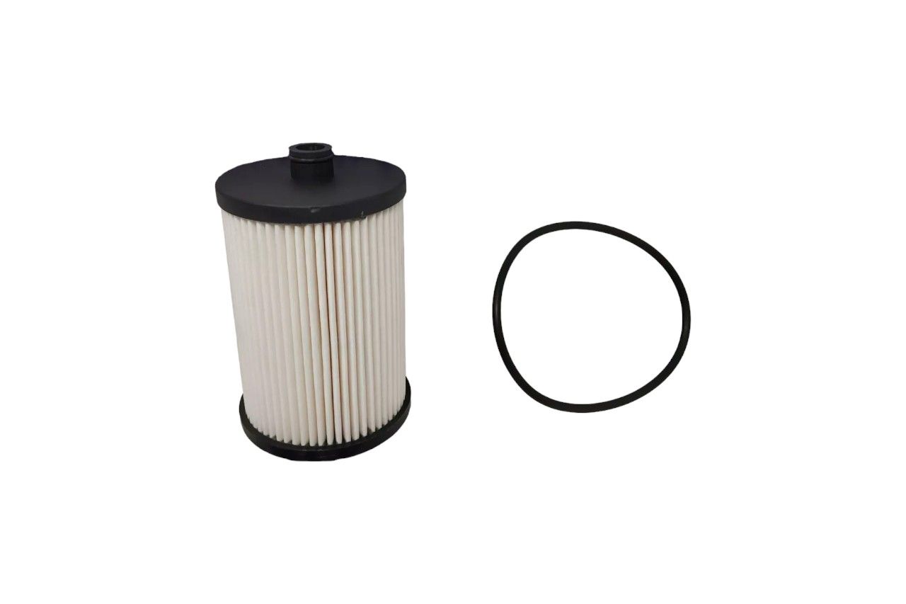Zip Fuel Filter ZD-3135