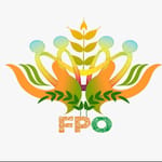 DHARA AGRO PRODUCER COMPANY LIMITED DHARA AGRO PRODUCER COMPANY LIMITED