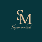 Shyam Medical