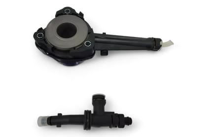 Mahindra Clutch Slave Cylinder AV161686