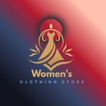 Women's Clothing Store