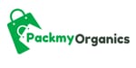 PackmyOrganics
