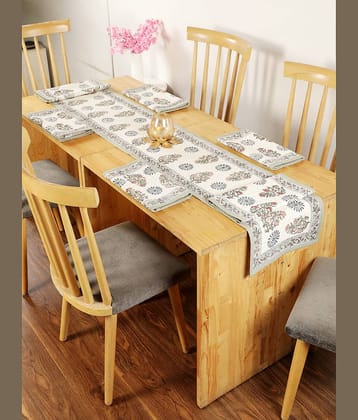 PLACE MAT SET
