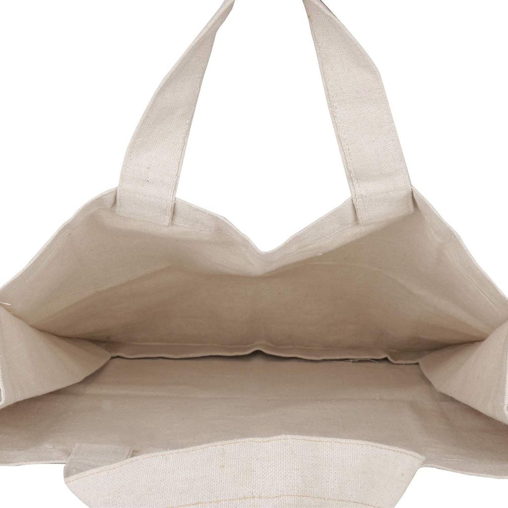 Manjarpath Bag (30.48cm*45.72cm)